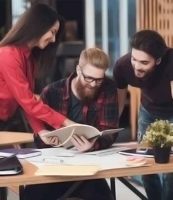 DDOS网页端平台软件-商业智能集成的技术实力展示