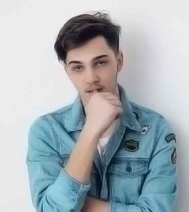 DDOS网页端平台软件-安全稳定可靠的技术团队