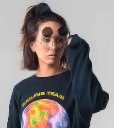 DDOS网页端平台软件-安全专家